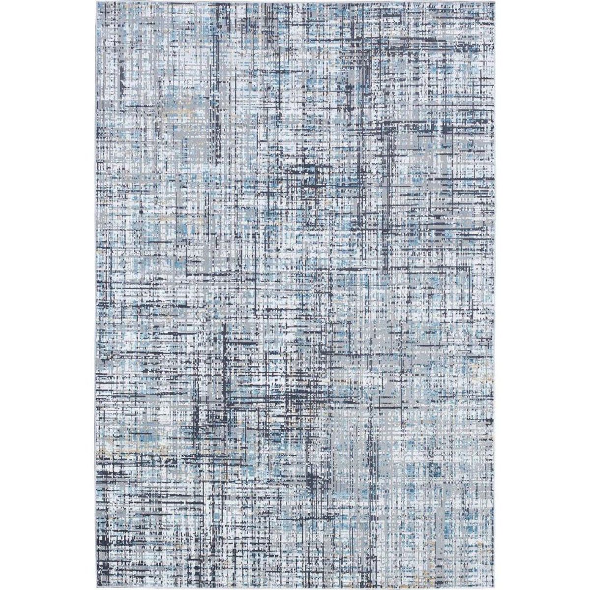 RUGS CL - Alfombra Moderna Dosco 4076MAT