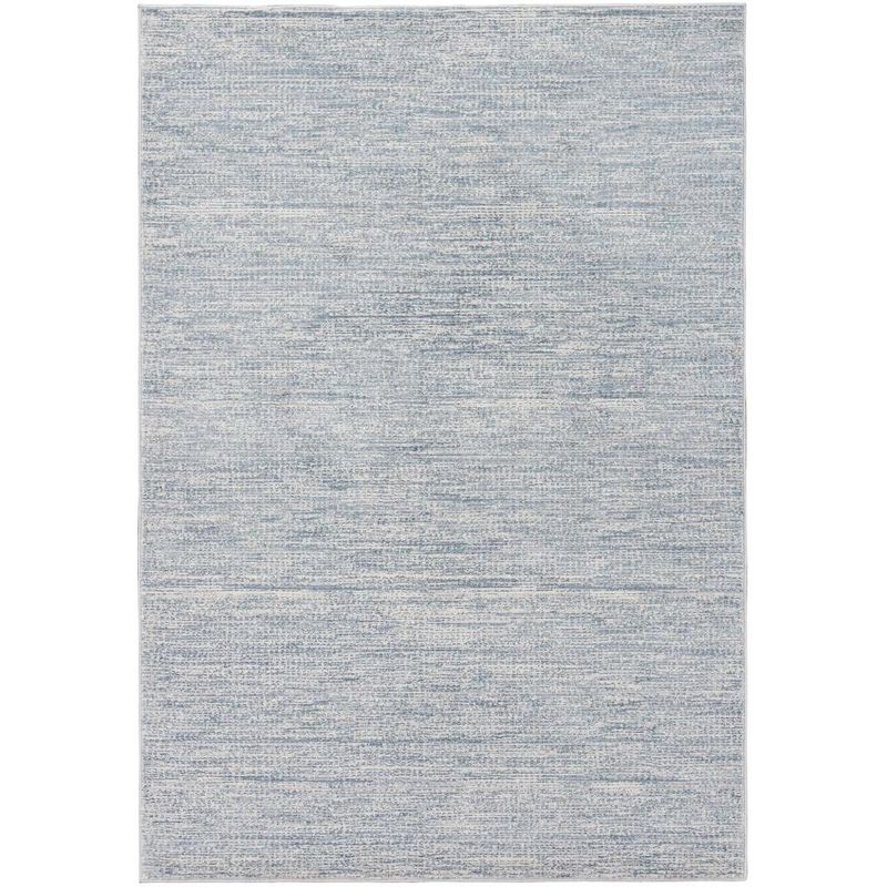 RUGS CL - Alfombra Moderna Dosco 5965MAT