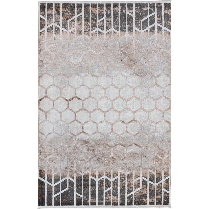 RUGS CL - Alfombra Moderna Dosco 5848MAT