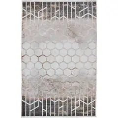RUGS CL - Alfombra Moderna Dosco 5848MAT