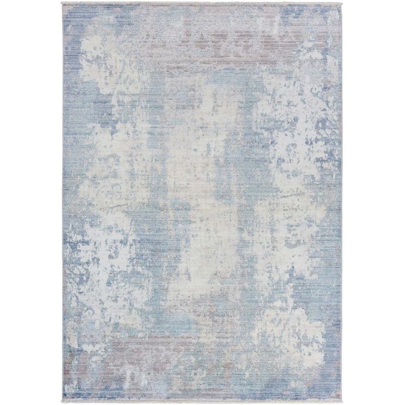 RUGS CL - Alfombra Moderna Dosco 6110MAT