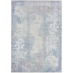RUGS CL - Alfombra Moderna Dosco 6110MAT