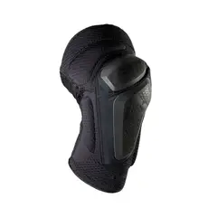 LEATT - Rodillera 3DF 6.0 Negro S/M