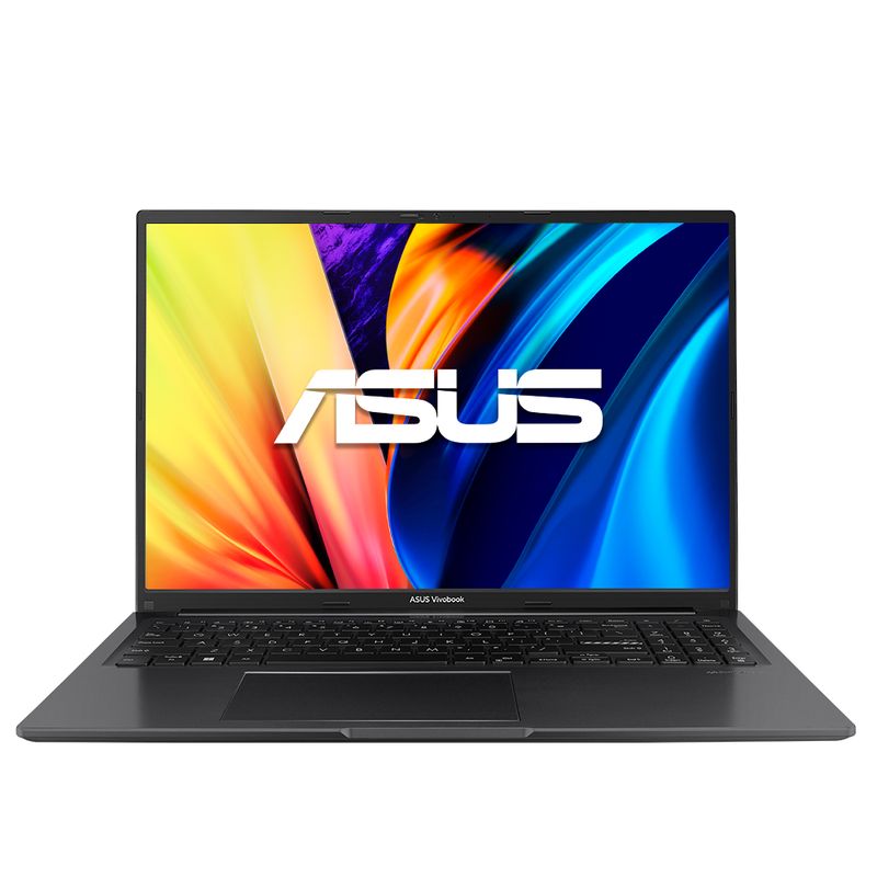 ASUS - Notebook Asus Vivobook 16 Intel Core i5 16gb Ram 512gb Ssd 16