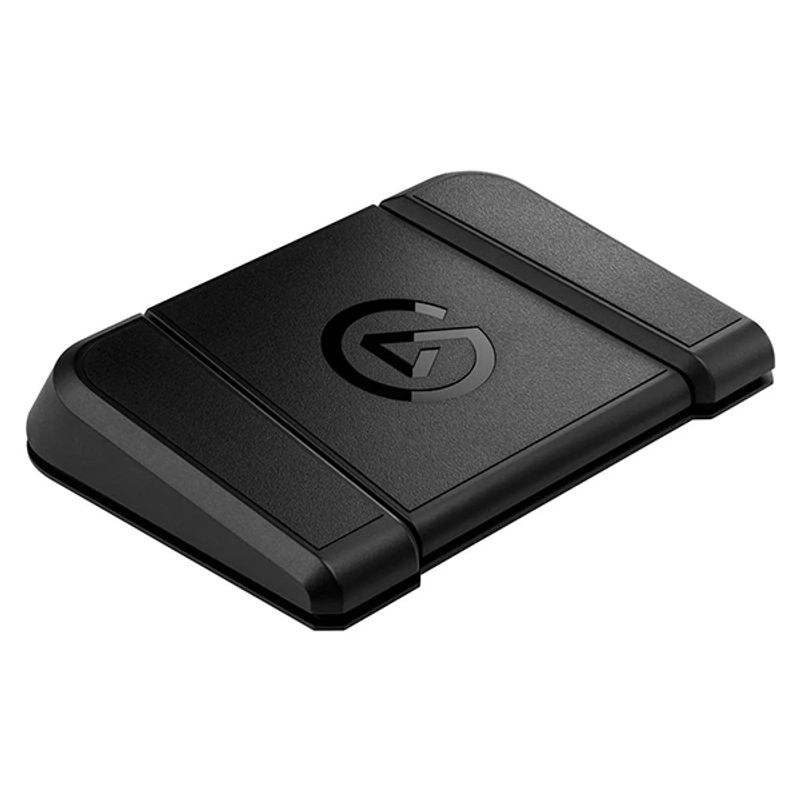 ELGATO - Elgato Stream Deck Pedal