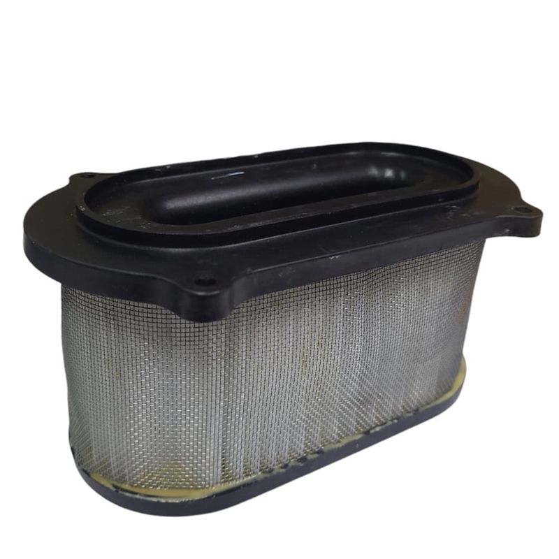 GENERICO - Filtro De Aire Moto Hyosung Gd 250r-n Fi Original