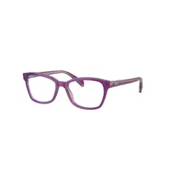 RAY BAN - ARMAZÓN ÓPTICO - RY1591 3944