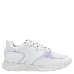 GACEL - Zapatilla - Sina - - Blanco