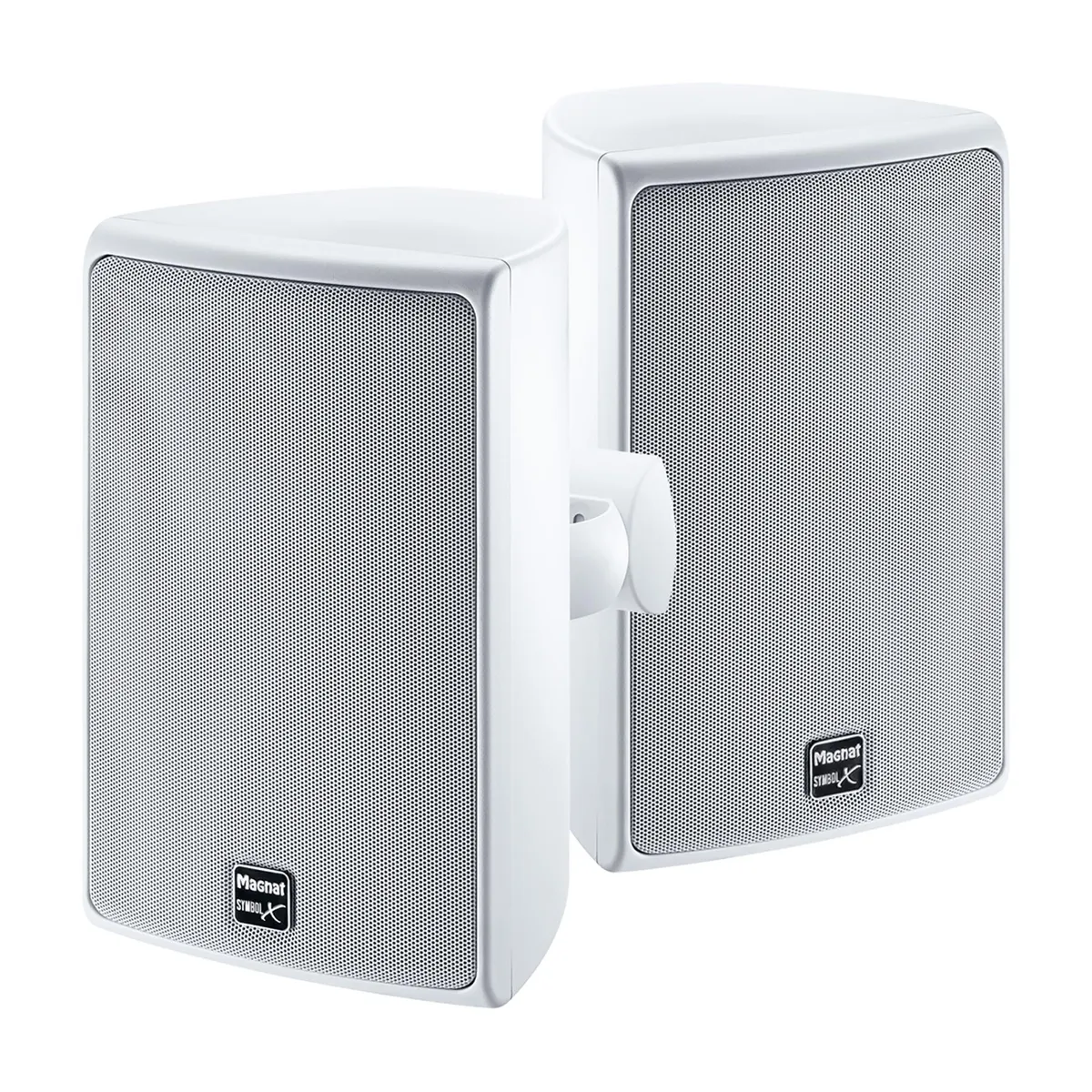 MAGNAT - MAGNAT  SYMBOL X160  - Parlantes Exterior Hi-Fi