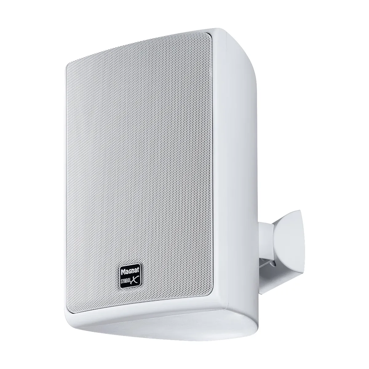 MAGNAT - MAGNAT  SYMBOL X160  - Parlantes Exterior Hi-Fi