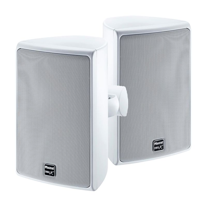 MAGNAT - MAGNAT  SYMBOL X160  - Parlantes Exterior Hi-Fi