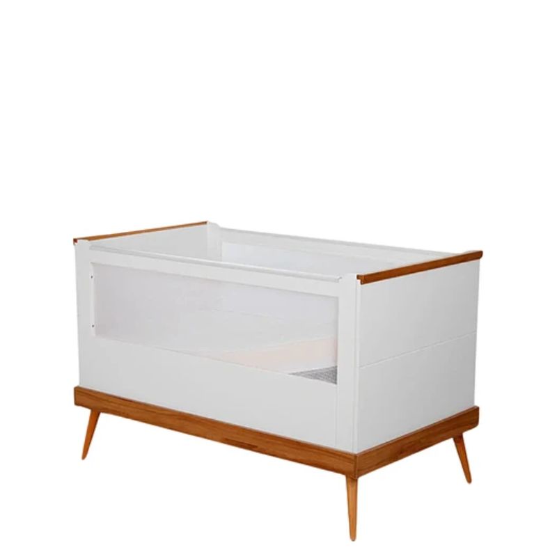 KIDSCOOL - CUNA SOGNARE CANCAO BLANCO - 3280BA8