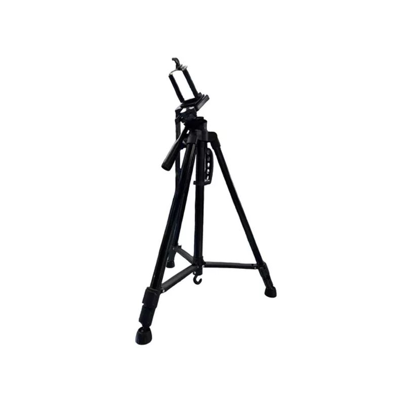 CHINITOWN - TRÍPODE PARA CELULAR Y CAMARA