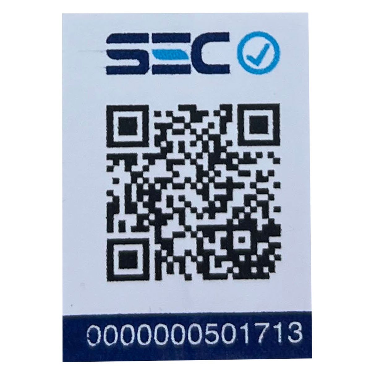 LENYES - Cargador Telefono Puerto Usb 30W PD 35W Con Cable Usb Type C