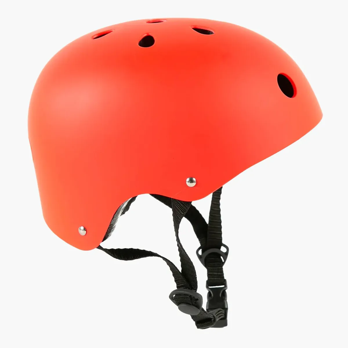 JUGUETERIA ESTELAR - Casco Niño Rojo