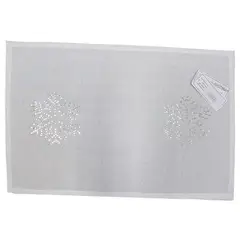 CAP DOR - Individual de Mesa Ice