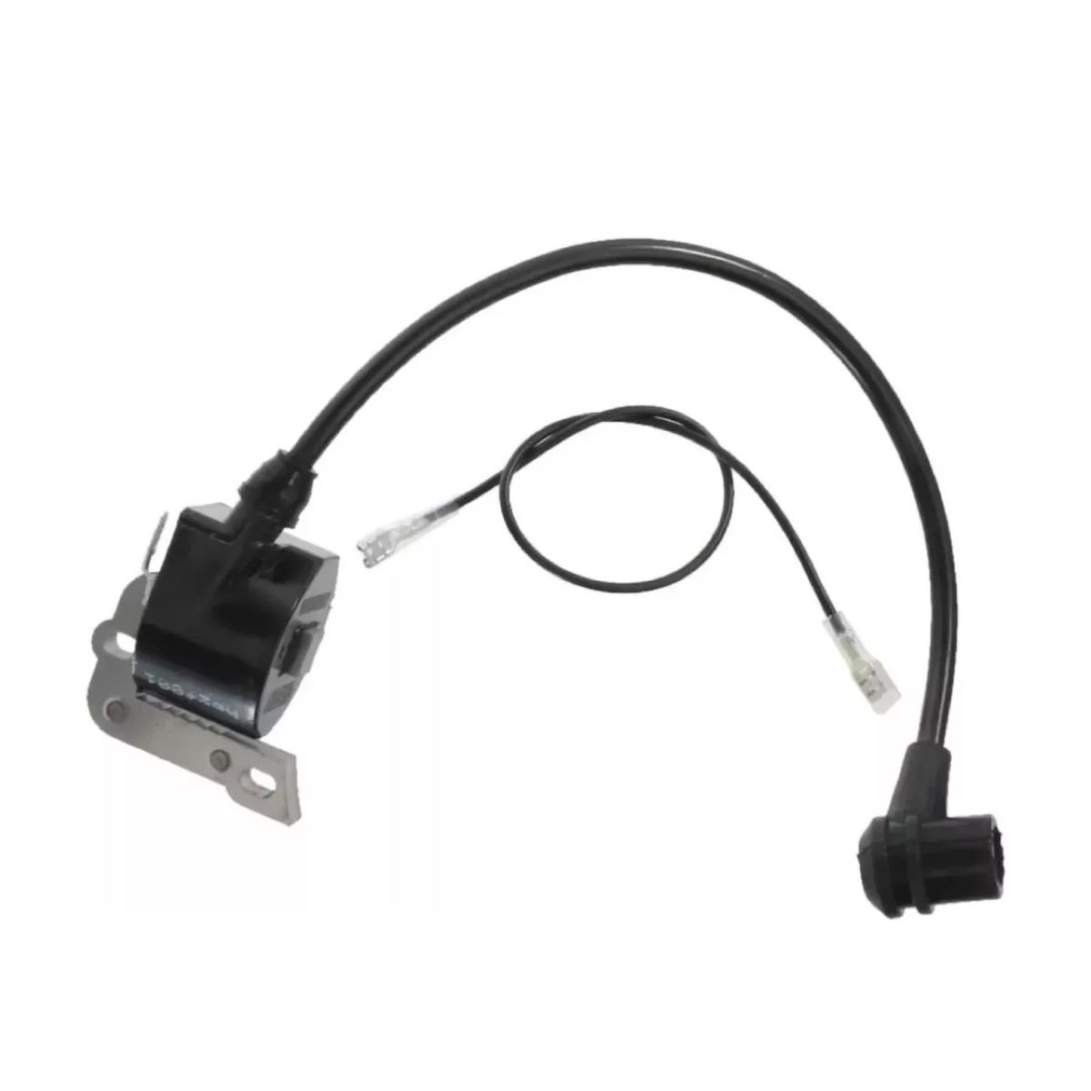 Bobina Encendido Motosierra Para Husqvarna H61 H266 H268 55, marca GENERICO - Foto Principal