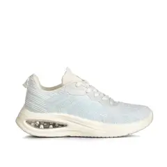 WEIDE - Zapatilla Casual Mujer Urbana Suela Resistente TFA205
