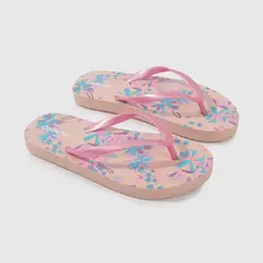COLLOKY - Hawaiana Niña Fucsia 54992
