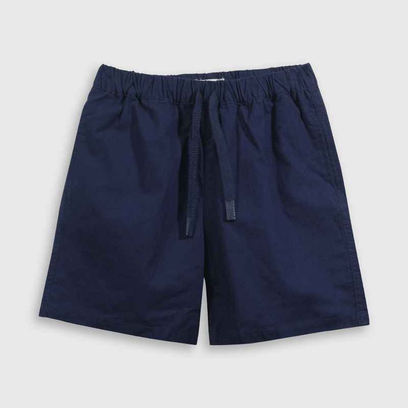 COLLOKY - Bermuda Niño Azul 54957 Colloky
