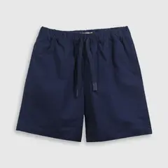 COLLOKY - Bermuda Niño Azul 54957