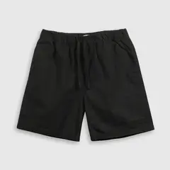 COLLOKY - Bermuda Niño Negro 54959