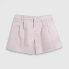 COLLOKY - Short Niña Violeta 54980