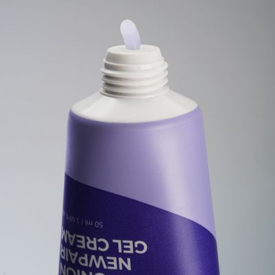 Imagen 2 del producto Crema hidratante y despigmentante con cebolla roja