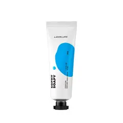 DUFT & DOFT - Crema de manos perfumada hidratante Sophy Soapy