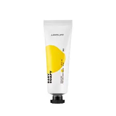 DUFT & DOFT - Crema de manos perfumada hidratante Baby Soapy