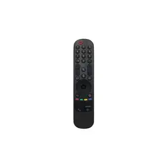 TECNOLAB - Control Remoto Compatible Smart Tv LG Magic Puntero - SC