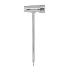 GENERICO - Llave De Bujía Para Motosierra 13 19