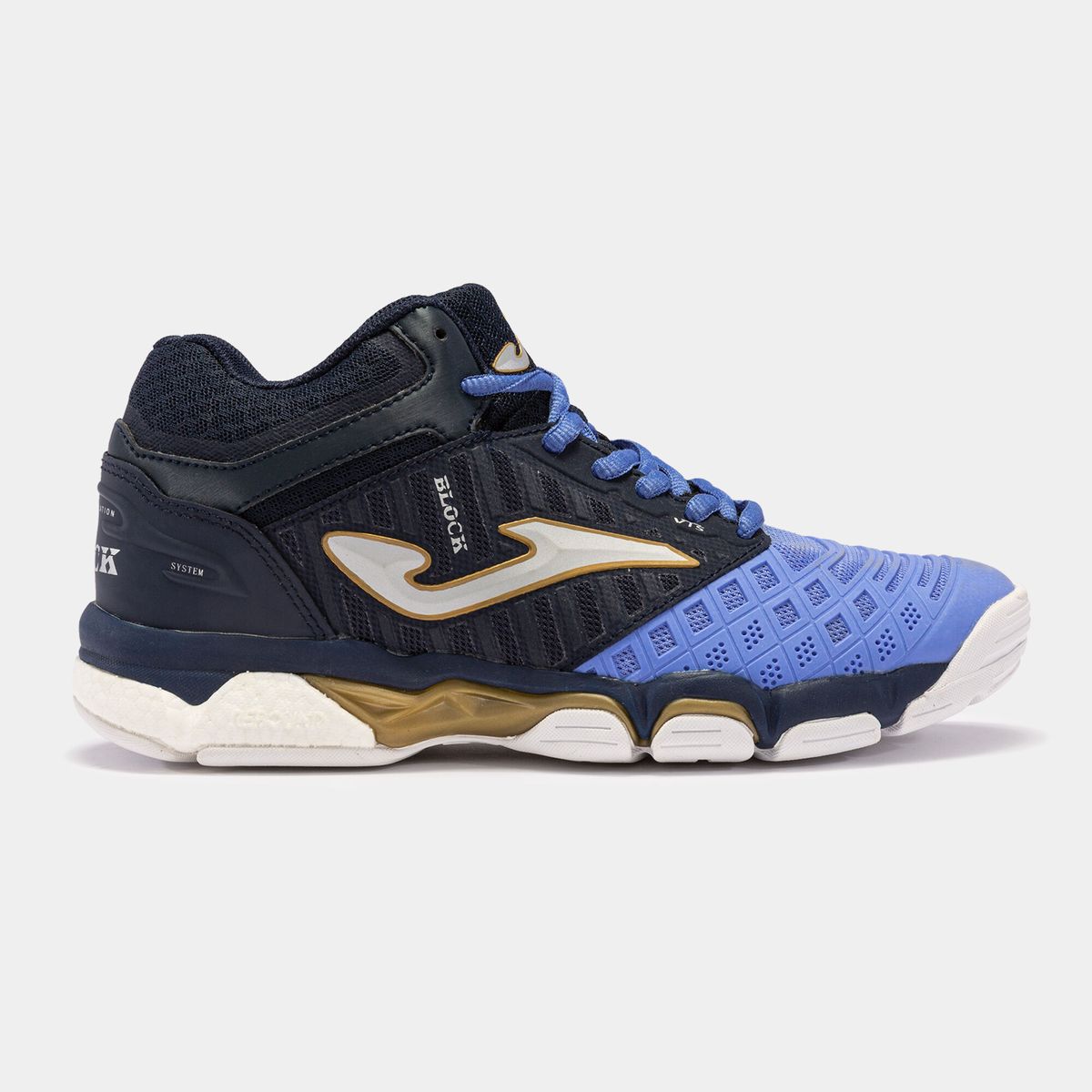 JOMA - ZAPATILLA VOLEIBOL JOMA VOLLEY BLOCK