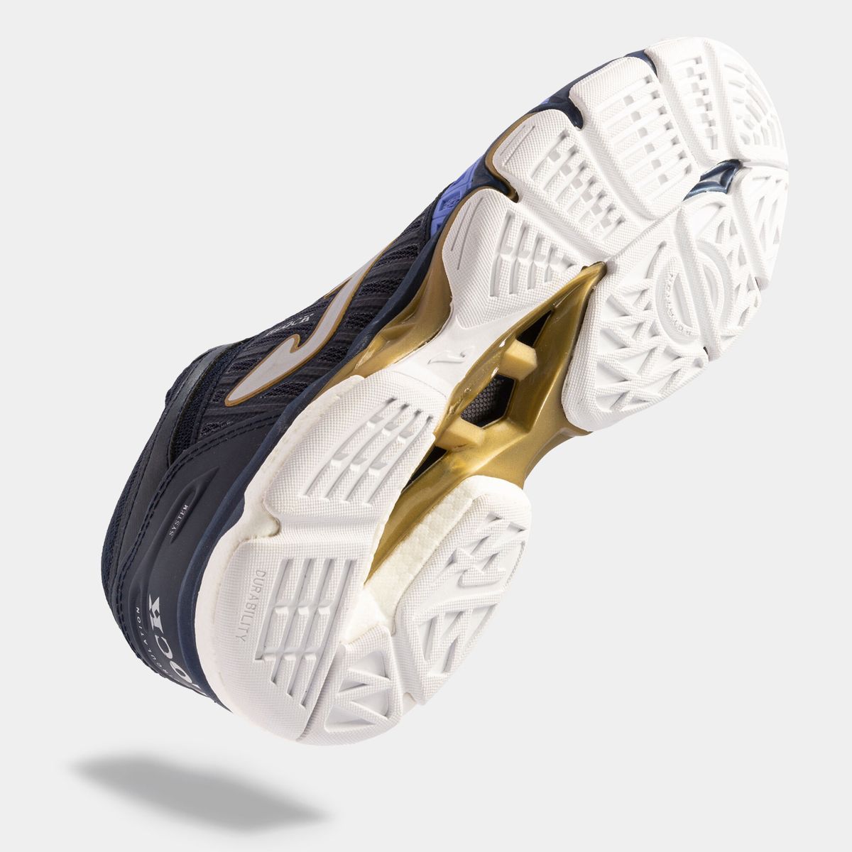 JOMA - ZAPATILLA VOLEIBOL JOMA VOLLEY BLOCK