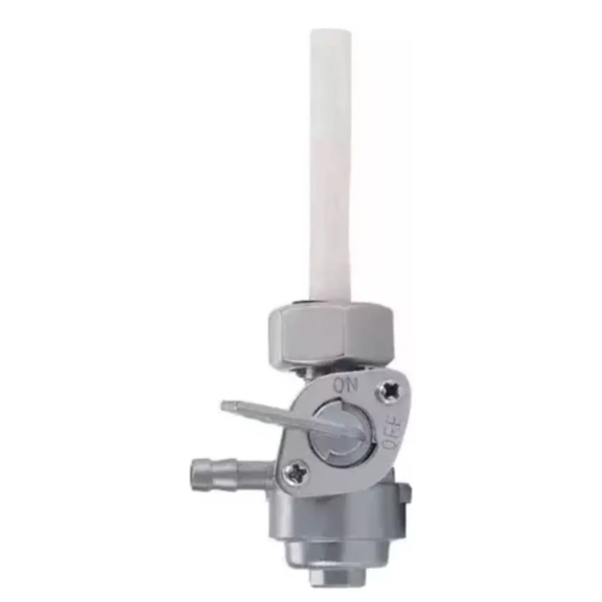 GENERICO - Llave De Paso De Estanque De Combustible Motor Gx390