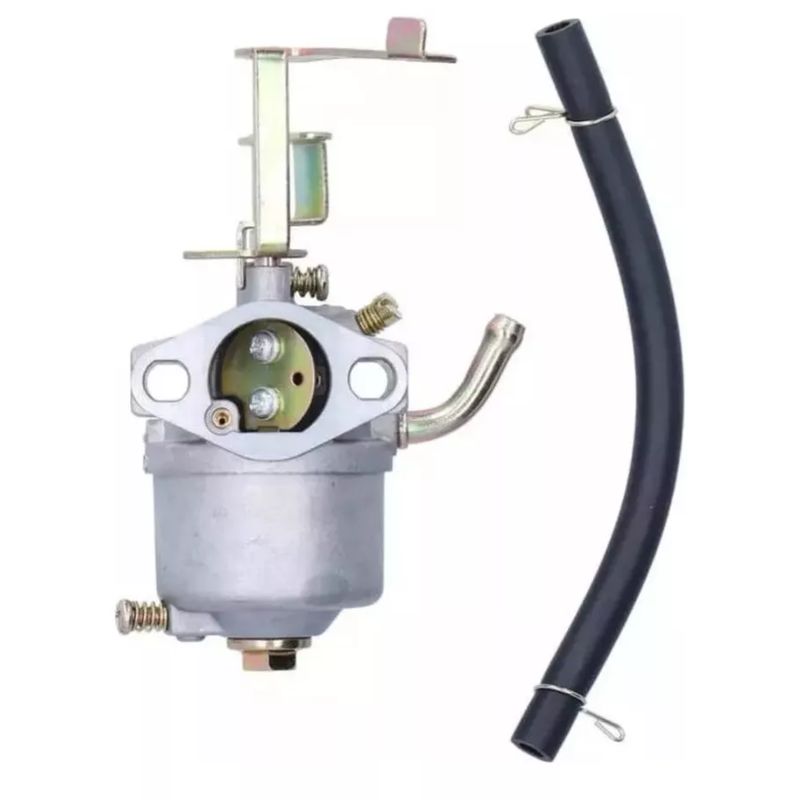 GENERICO - Carburador Generador 950et 650et