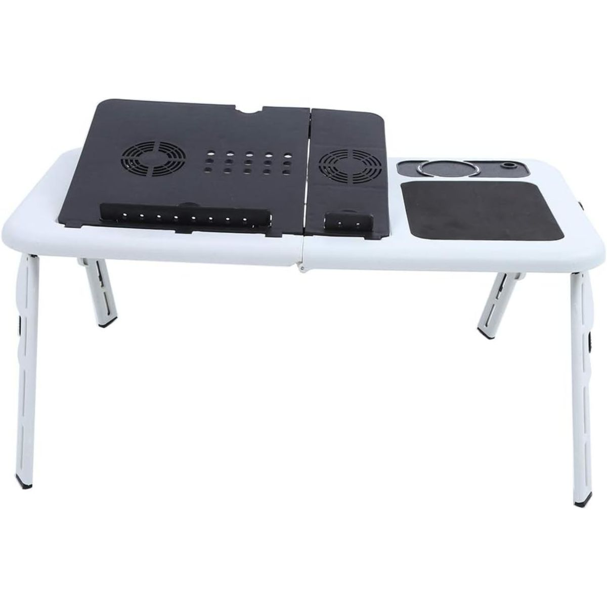 GENERICO - Mesa Portable Notebook Pro