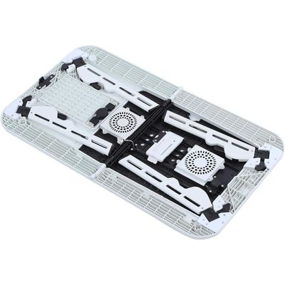 Imagen 2 del producto Mesa Portable Notebook Pro