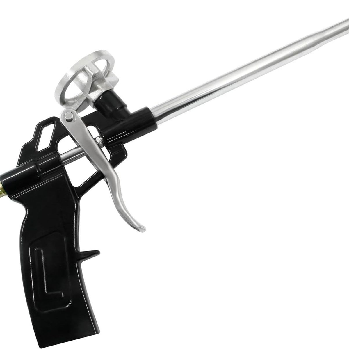 KUANGYE - Pistola De Espuma De Pulverización Calafatera