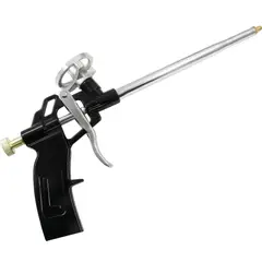 KUANGYE - Pistola De Espuma De Pulverización Calafatera
