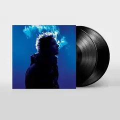 GENERICO - Vinilo Gustavo Cerati - Bocanada