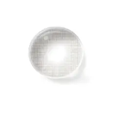 FRESHGO - Lentes de contacto Hidrocor II - Gray
