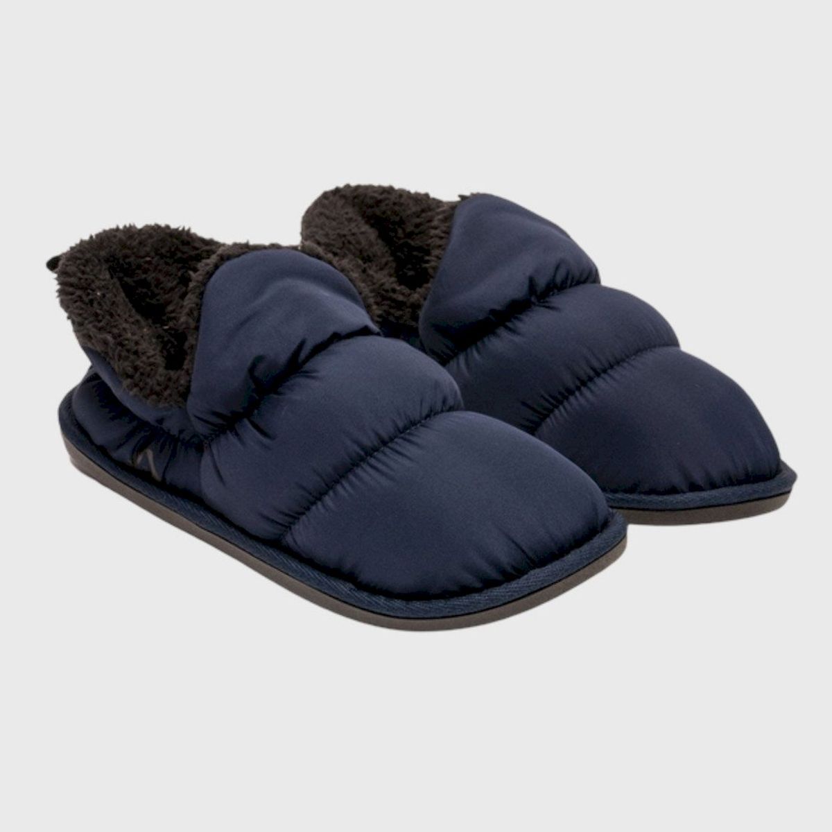 KIVUL - Pantufla Pantufly Azul