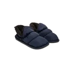 KIVUL - Pantufla Pantufly Azul