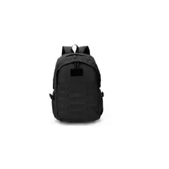 GENERICO - Mochila Tactica Militar Outdoor 30l Impermeable Set