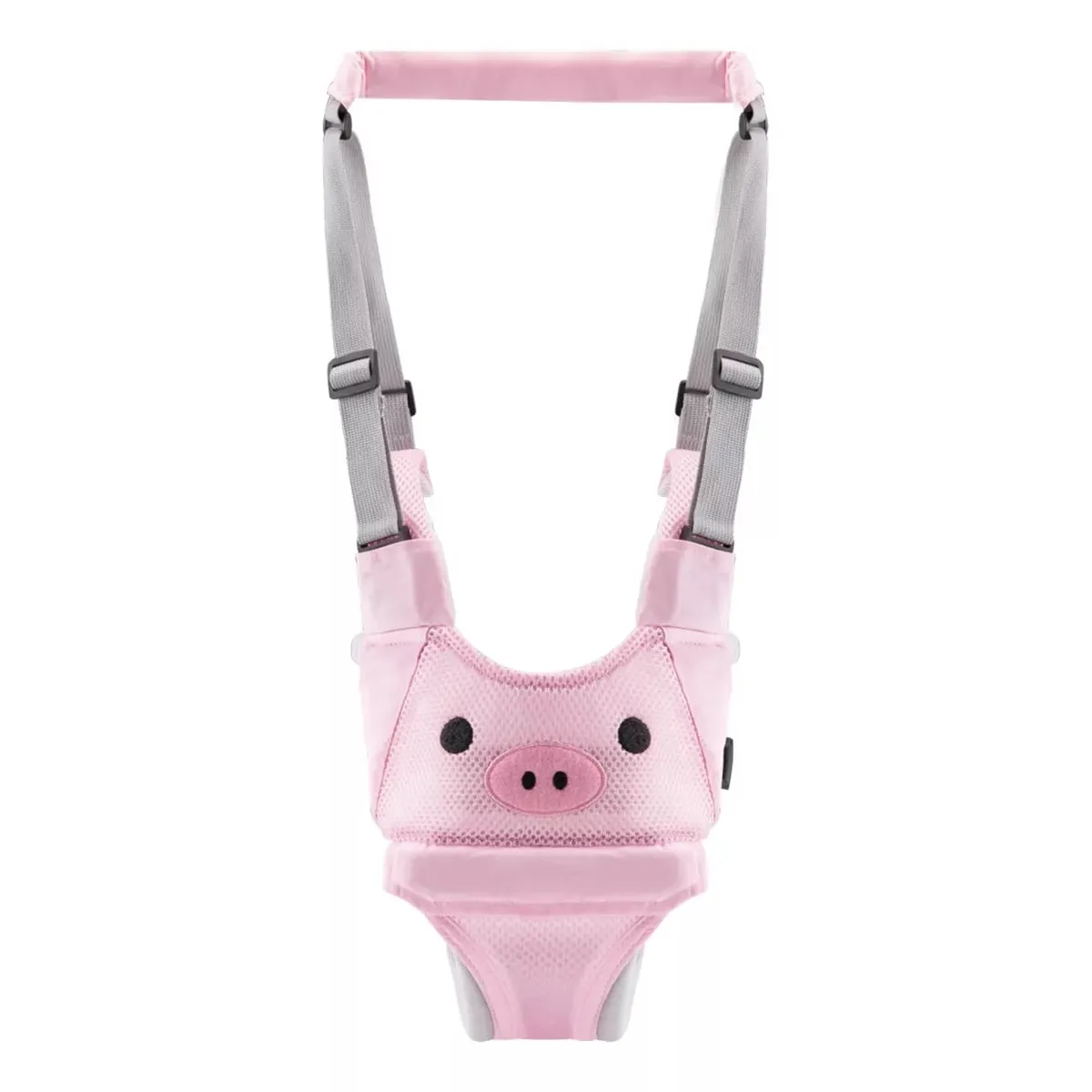 Arnés aprender a caminar para bebe 6-36 meses, marca GENERICO - Foto Principal