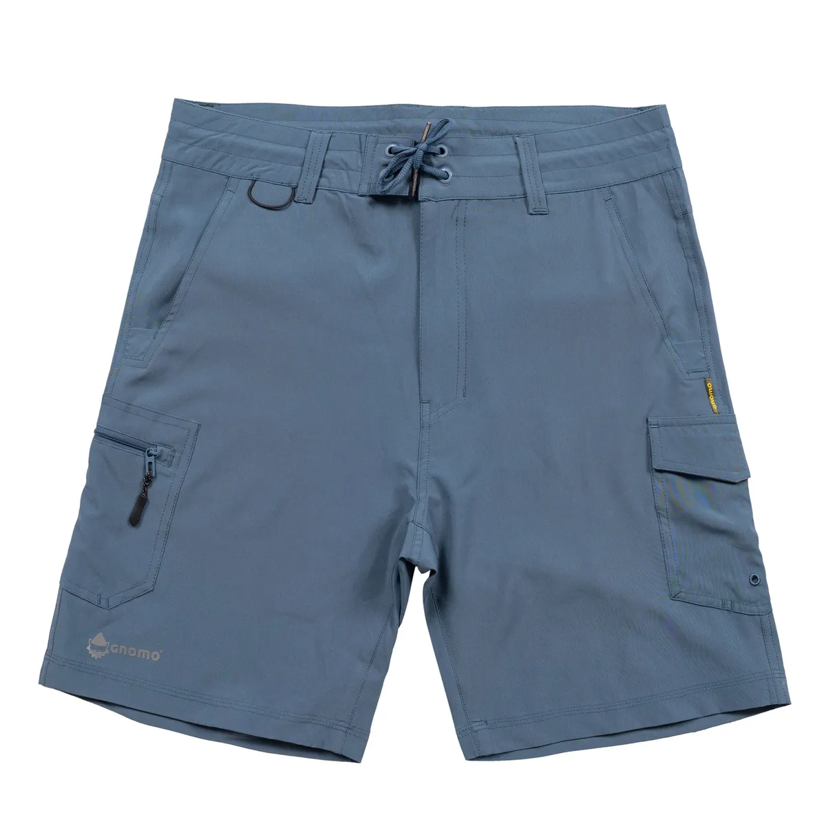 GNOMO - Traje De Baño Eco Osko Hombre Gnomo