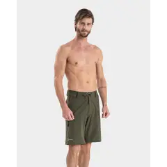 GNOMO - Traje De Baño Eco Osko Hombre