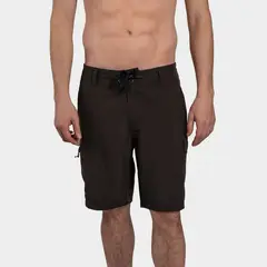 GNOMO - Traje De Baño Eco Osko Hombre
