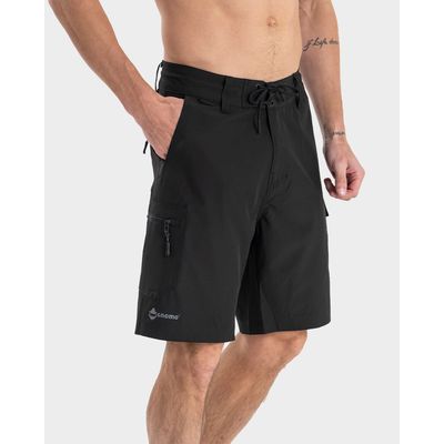 Imagen 2 del producto Traje De Baño Eco Osko Hombre